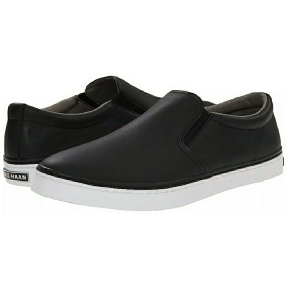 Cole Haan Other - Cole Haan shoes